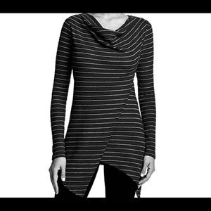 NWT Marc New York Ladies top